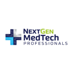 NextGenMedTech
