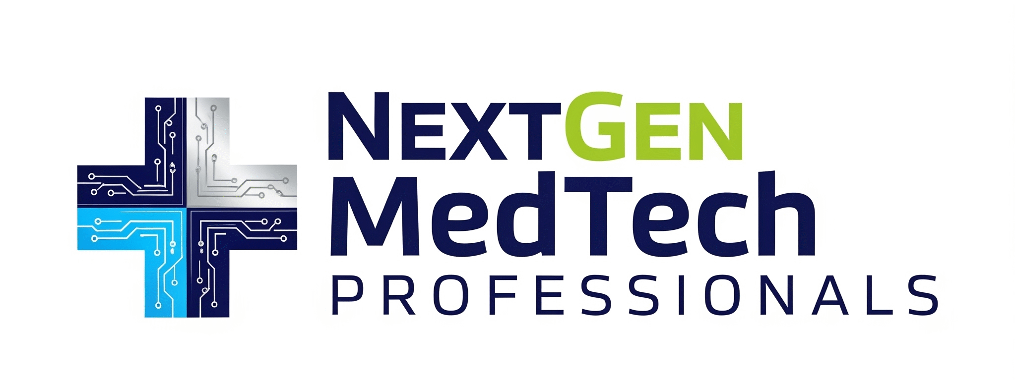 nextgenmedtech.in