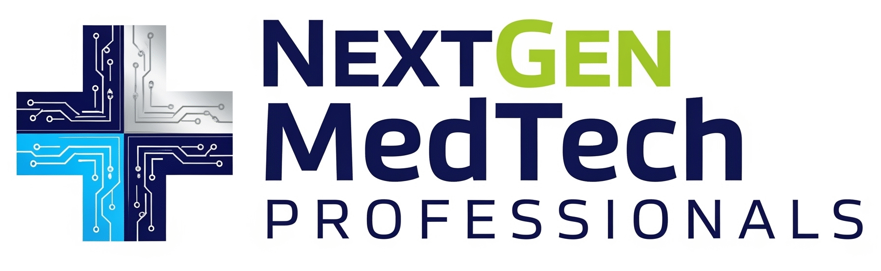 nextgenmedtech.in