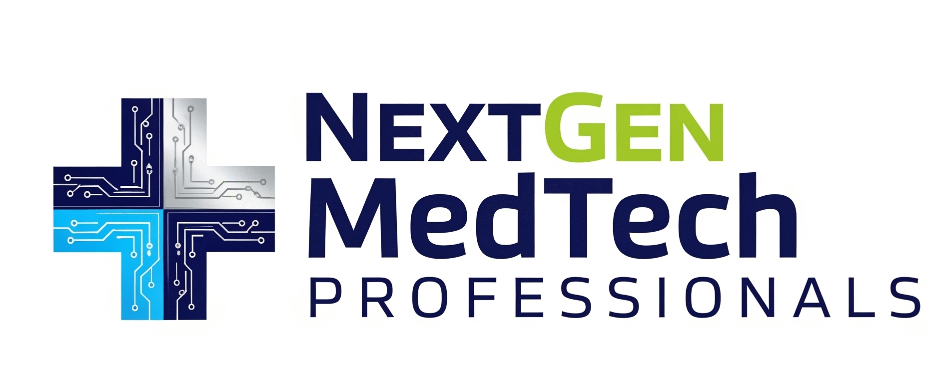 NextGen MedTech Professionals